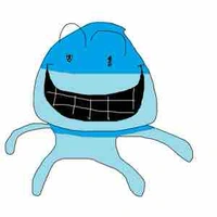 Bluudude