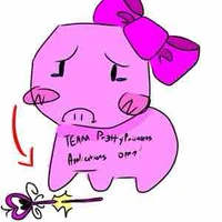Pr3typrincess