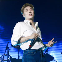 Trần Đăng Dương