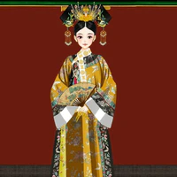 Hoàng Hậu