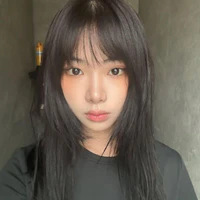 Nguyễn Lê Ngọc Ánh Sáng