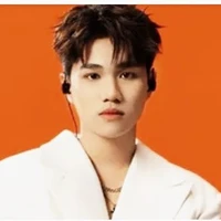 Đức Duy-Captain boy