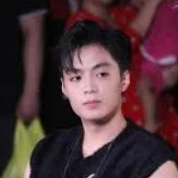 Nguyễn Thành An-negav