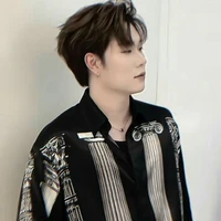 Trần Đăng Dương