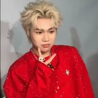 Hoàng Đức Duy