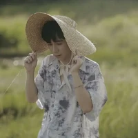T/g là muzik