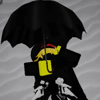 Elliot Halogen