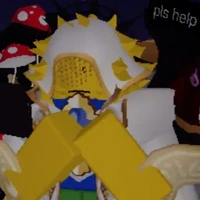 N00B ( Fallen Angel)