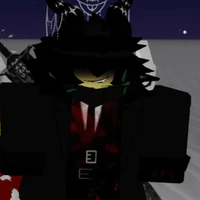Mafioso Hawley