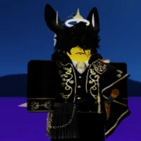 Mafioso Rosebergn