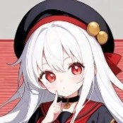 Yuuki