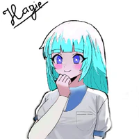 Zan ( yuuki )