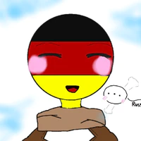 Germany