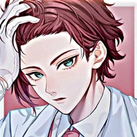 Sae Itoshi