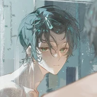 Rin Itoshi