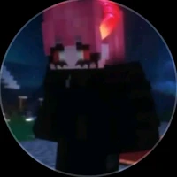 evil