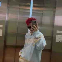 Hoàng Đức Duy_CTB 