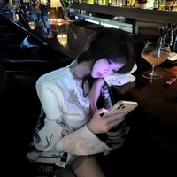 Hạ Nguyệt Nhi - em