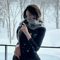 Liễu Mộng Vũ - cô