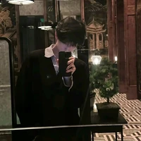 Trương Lục Nhượng