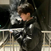 Trầm Lâm Vãn