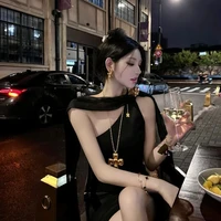 Hạ Linh Linh