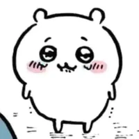 Bà T/g đẹp gái♥︎