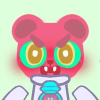 ronsi
