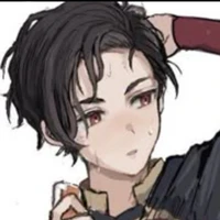 yukimiya kenyu
