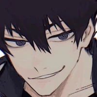 karasu tabito