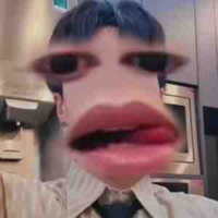 Mít