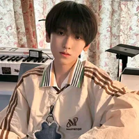 Tả Kỳ Hàm_em_