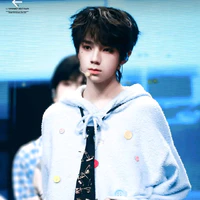 Vương Lỗ kiệt_anh2_