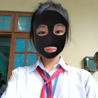 t/g đây