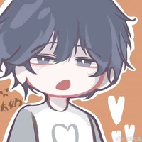Kuro