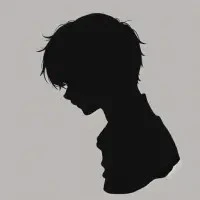bố giả mạo của Kuro