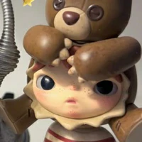 t/g