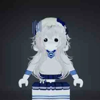 himi