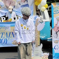 Hoàng Đức Duy • Captain