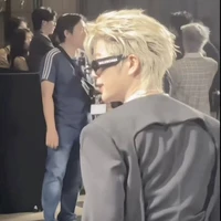 Nguyễn Quang anh •Rhyder