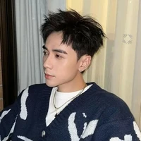 Quang Hùng
