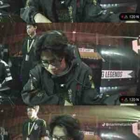 Đinh Tấn Khoa| Đinh tổng🎮