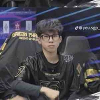 Nguyễn Hữu Đạt| Bình sữa🍼