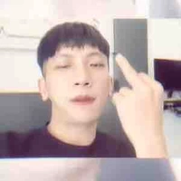 Phạm vũ Hoài Nam| Phạm tổng💰