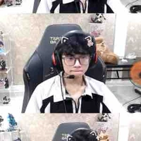 Tác giả tên rii💋