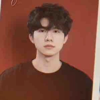 Nguyễn Ngọc Quý| Ngọc cưng💗