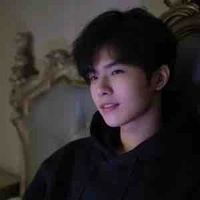 Thóng Lai Bâng| Thóng Tổng 💵