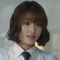 Bang Woo Yi