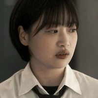 Koo Seol Ha