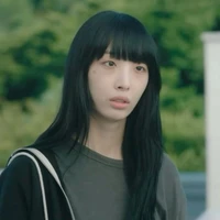 Myeong Ja Eun